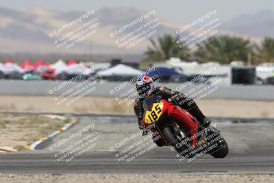 media/Apr-18-2025-CVMA Friday Practice (Fri) [[88baa45499]]/Racer 2/Session 5 (Turn 14 Tip In)/